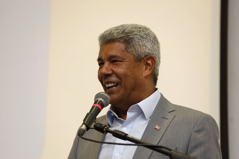 Abono extraordinário e precatório do FUNDEF devem ser pagos até 10 de outubro