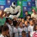 Irará promove Feira de Ciências com foco em sustentabilidade e inovação