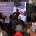 Hub cultural prepara blocos de matrizes africana e indígena para o Carnaval 2026