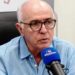 "É o desemprego recorde na Bahia que alimenta o 'governismo' dos apoios ao PT", denuncia Aleluia