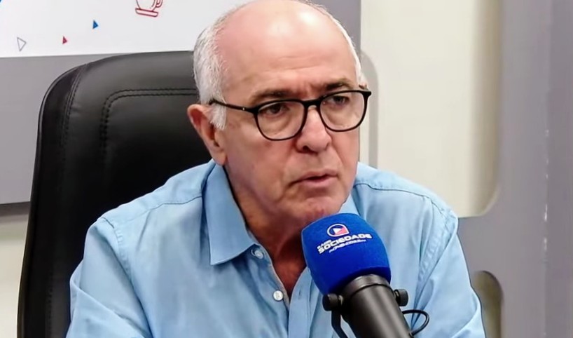 “É o desemprego recorde na Bahia que alimenta o ‘governismo’ dos apoios ao PT”, denuncia Aleluia