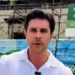 Alexandre Aleluia comemora início da reforma da Igreja da Boa Viagem em Salvador