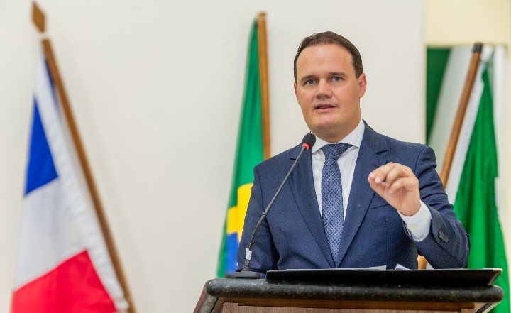 Amargosa está entre as primeiras cidades com melhor gestão da Bahia, revela estudo da FIRJAN