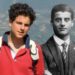 Alexandre Aleluia propõe homenagear os santos Carlos Acutis e Pier Giorgio Frassati com nomes de ruas de Salvador
