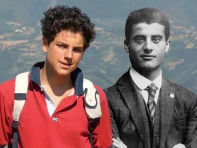 Alexandre Aleluia propõe homenagear os santos Carlos Acutis e Pier Giorgio Frassati com nomes de ruas de Salvador