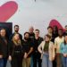 Le Card e Hub Salvador promovem Desafio das Startups