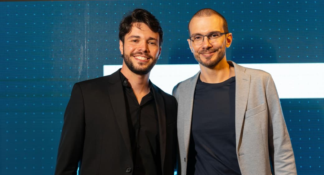 Forlex é anunciada como ferramenta de IA da Ordem dos Advogados do Brasil
