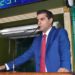 "O PDDU deve buscar a diminuição do custo da habitação em Salvador", defende Alexandre Aleluia