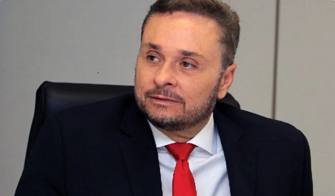 Bahia mantém dívida baixa em 2025, com queda expressiva nas últimas décadas