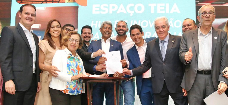 Ministério da Saúde destina R$ 365 milhões para novas unidades de saúde na Bahia