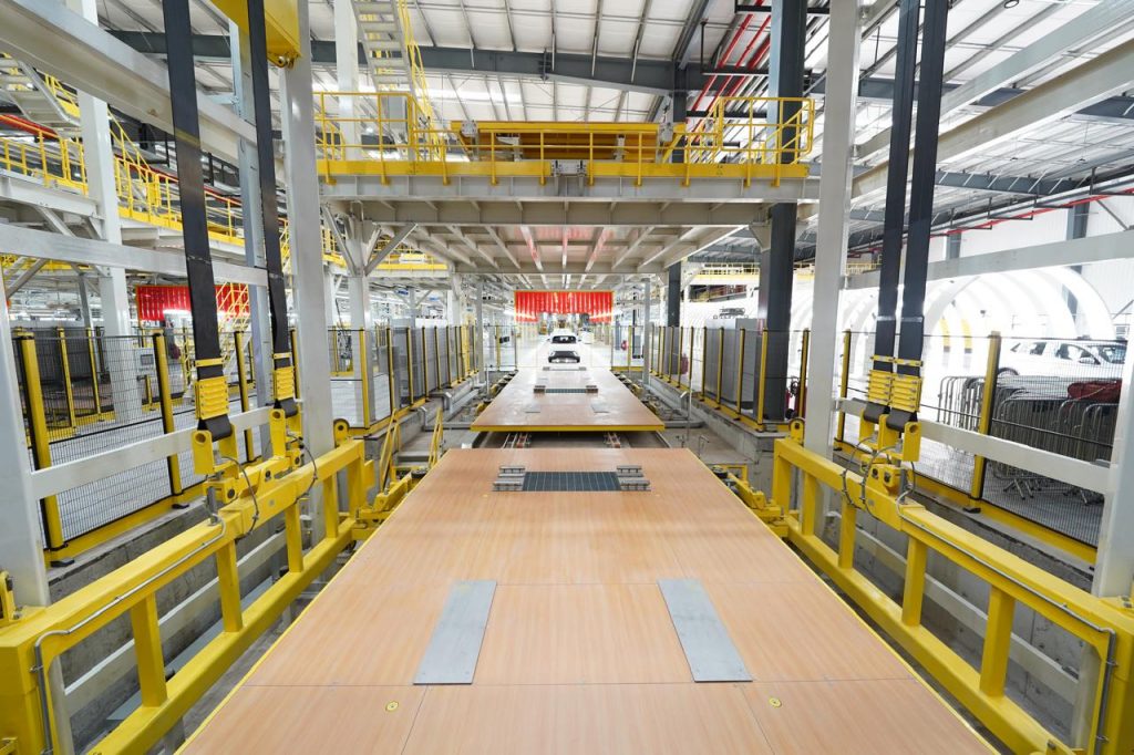 Camaçari TEC: Prefeitura lança edital para formação profissional gratuita na área automotiva