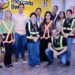 Débora visita Centro de Distribuição do Mercado Livre em Lauro e fortalece diálogo por geração de empregos