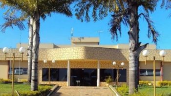Prefeitura de Correntina quita dívida do consignado e reforça compromisso com responsabilidade fiscal