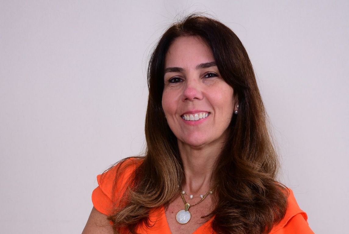 Dia do Professor: Psicopedagoga destaca a importância de estratégias inovadoras para despertar o prazer de aprender