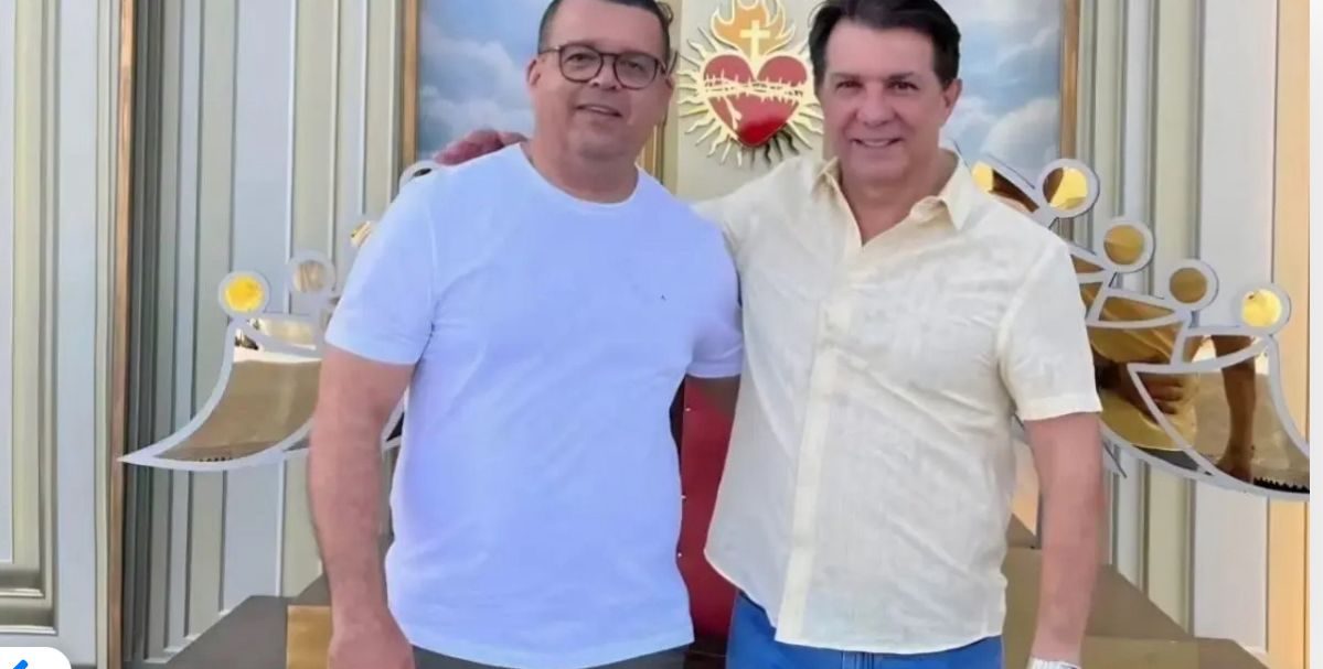 Governo afasta indicado de Arthur Maia na Codevasf em meio a denúncias e votos contra o Planalto