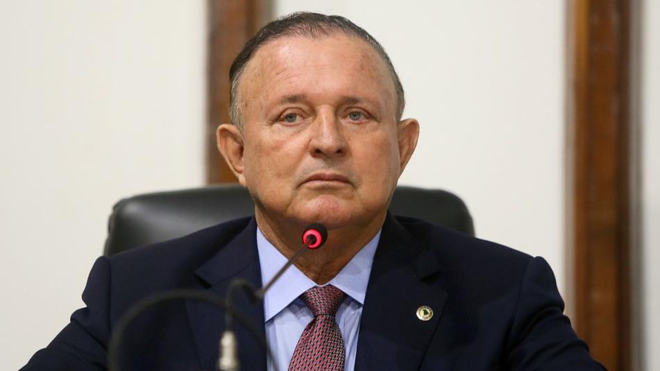 Mansão do Caminho é declarada de utilidade pública pela Assembleia Legislativa da Bahia