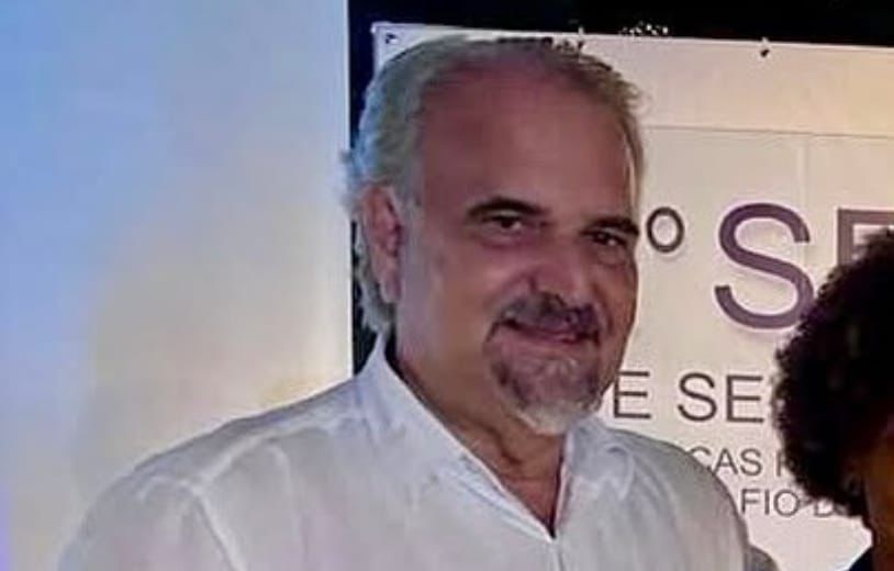 Deputado Marcelino Galo questiona linha editorial de jornal