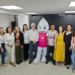 Lauro participa de anúncio nacional que amplia acesso ao emicizumabe pelo SUS para crianças de 0 a 6 anos Lauro participa de anúncio nacional que amplia acesso ao emicizumabe pelo SUS para crianças de 0 a 6 anos