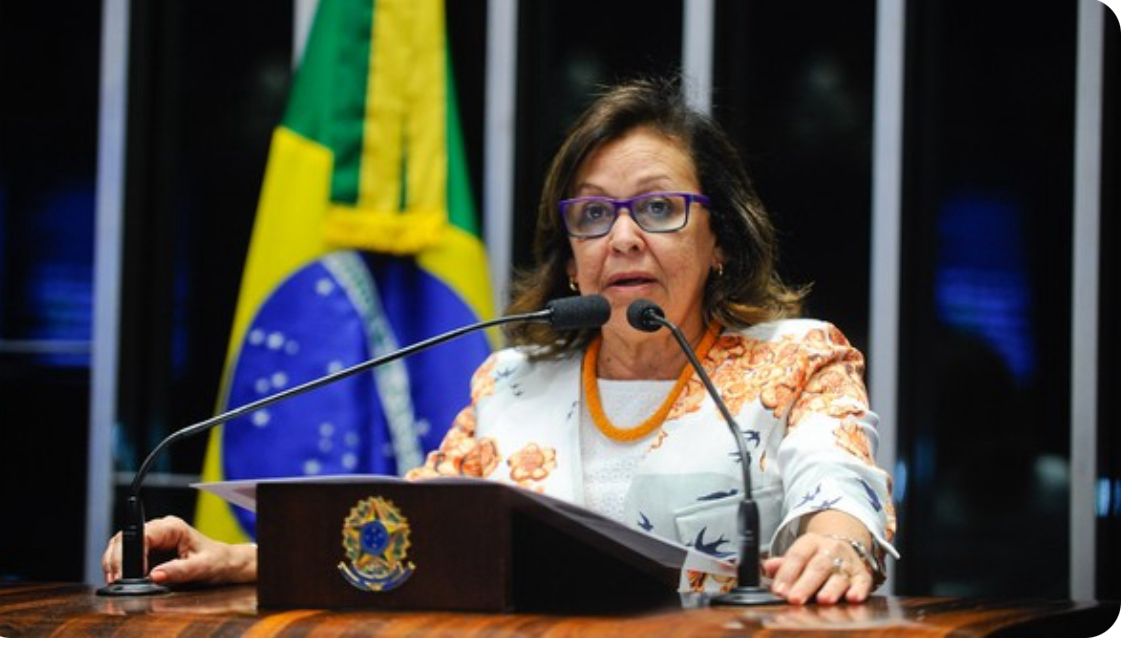 Lídice destaca liderança da Bahia em investimentos no País