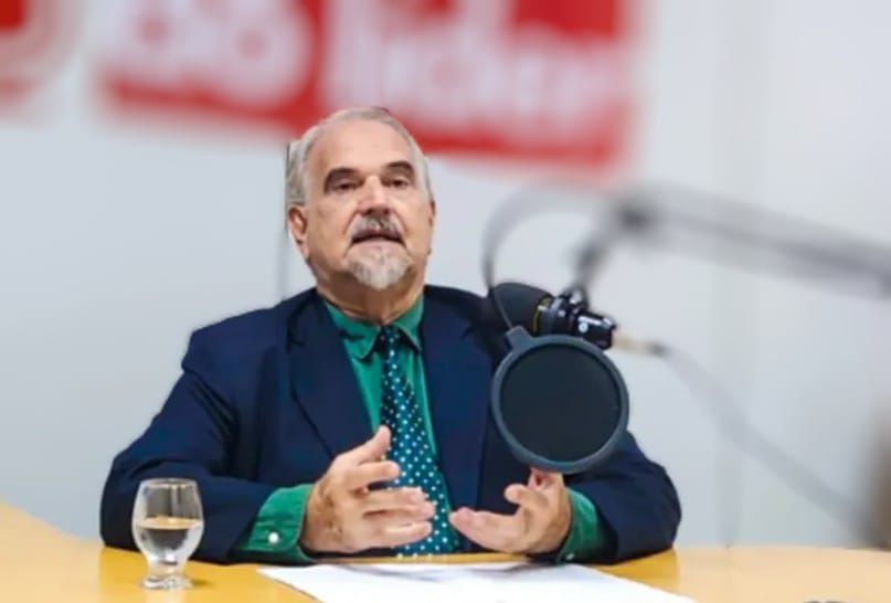 “Bahia dá show e lidera investimentos no Brasil”, comemora Marcelino