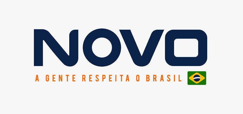 TSE nega mandado de segurança a ex-dirigentes do Partido Novo na Bahia
