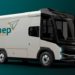 AUTO: Van elétrica autônoma da Arrow Mobility terá financiamento da FINEP para revolucionar entregas urbanas