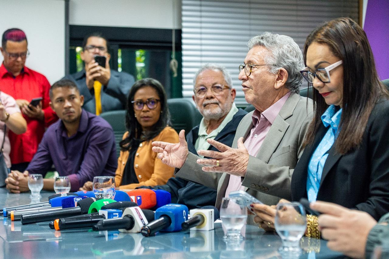 Camaçari vai divulgar lista dos cadastrados no Minha Casa Minha Vida