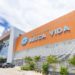 Litoral Norte: Shopping Busca Vida é inaugurado em Abrantes
