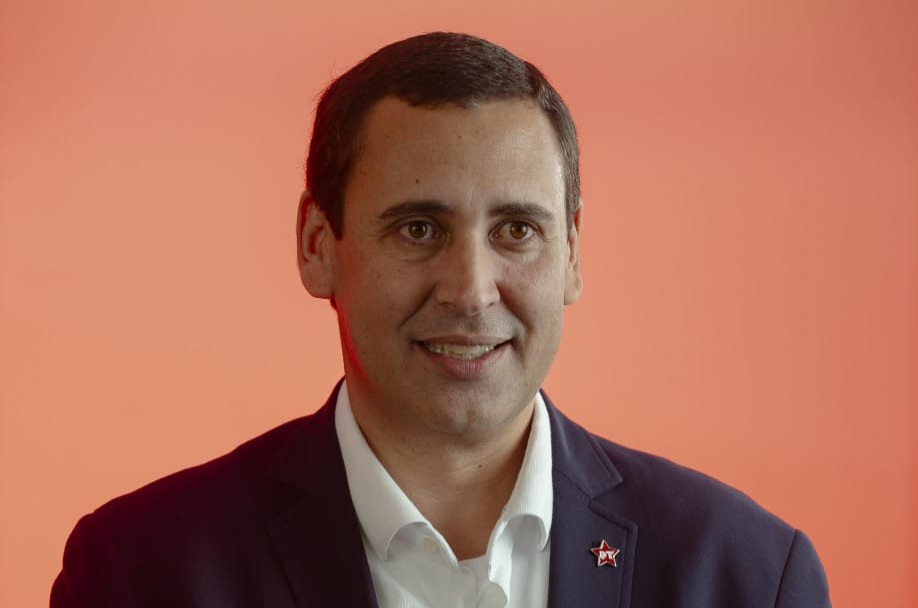 “Brasil caminha para ser um país mais justo”, diz Éden Valadares após aprovação do IR pelo Senado