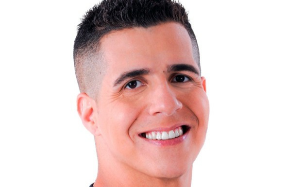 Mambolada se apresenta em Salinas da Margarida nesta sexta-feira