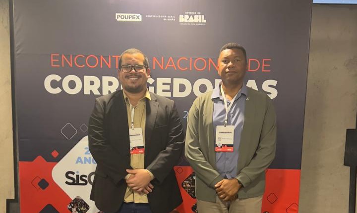 Gestão de Lauro de Freitas recupera mais de R$ 8,5 milhões e ganha destaque nacional