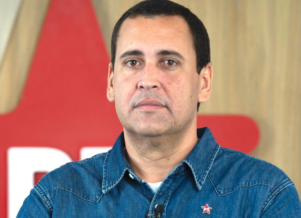 “Foi desconfigurado e pode atrapalhar o combate ao crime”, critica Éden sobre aprovação do PL Antifacção