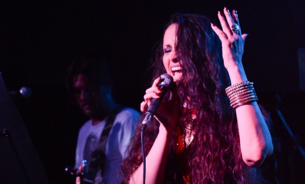 Serra Grande, no Litoral Sul da Bahia, realiza festivais de jazz e de literatura