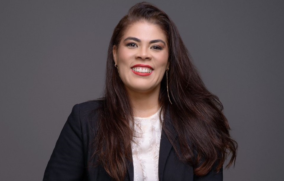 Defensoria Pública do Estado inaugura unidade regional em Guanambi