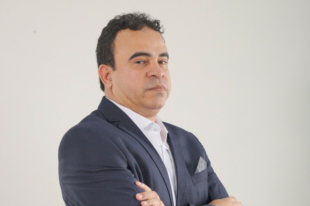 Eleições 2026: Presidente do PSOL-BA, Ronaldo Mansur anuncia para 13 de dezembro o lançamento da chapa majoritária