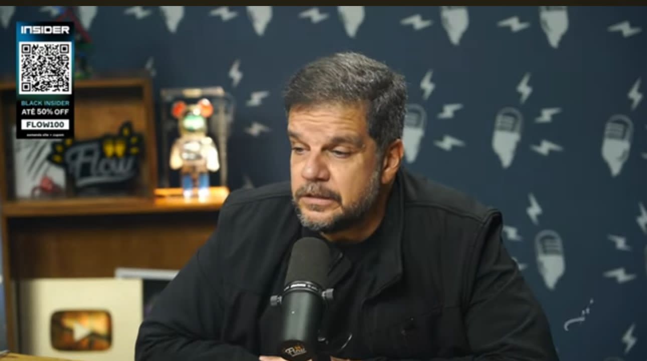 Ex-Bope Rodrigo Pimentel elogia polícia baiana e diz que Jerônimo reduziu índices de violência