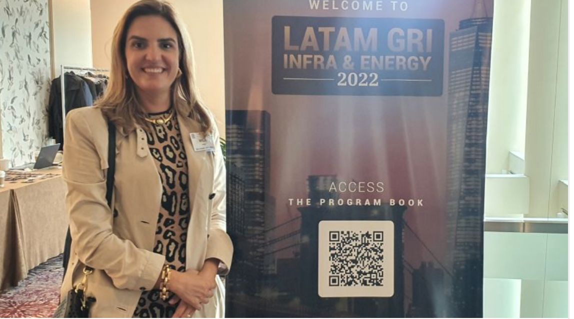 Privilégio de secretária não contribui para desenvolvimento de Salvador, critica Marcelino Galo