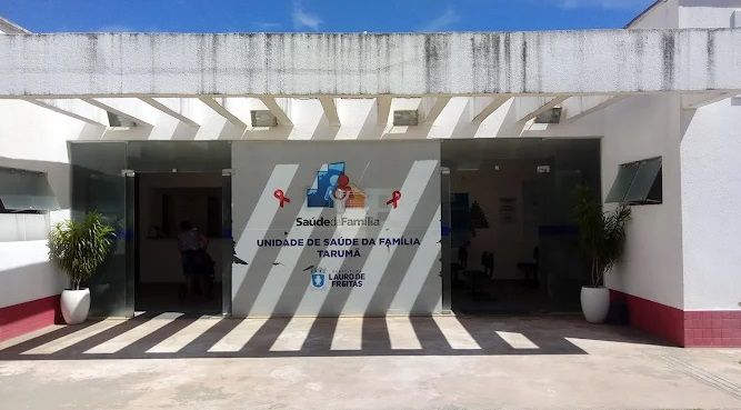 Prefeitura de Lauro vai lançar a campanha Novembro Azul nesta segunda