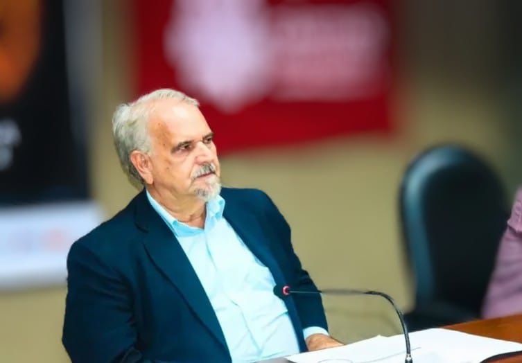 Marcelino Galo pede esclarecimento sobre frase polêmica de ACM Neto