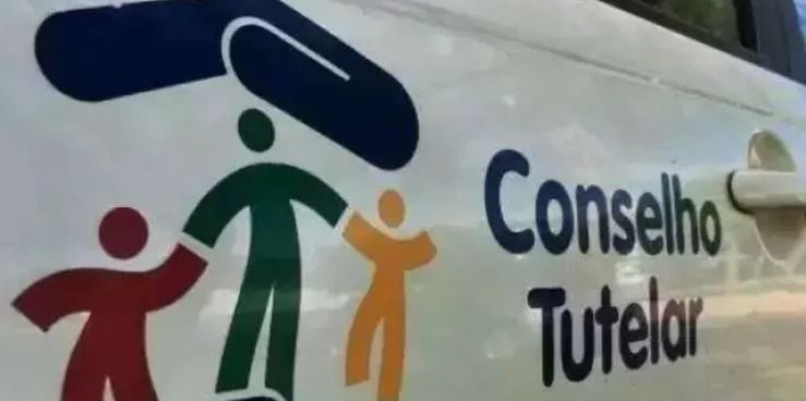 Celebra Lauro tem reforço da gestão para garantir proteção infantil