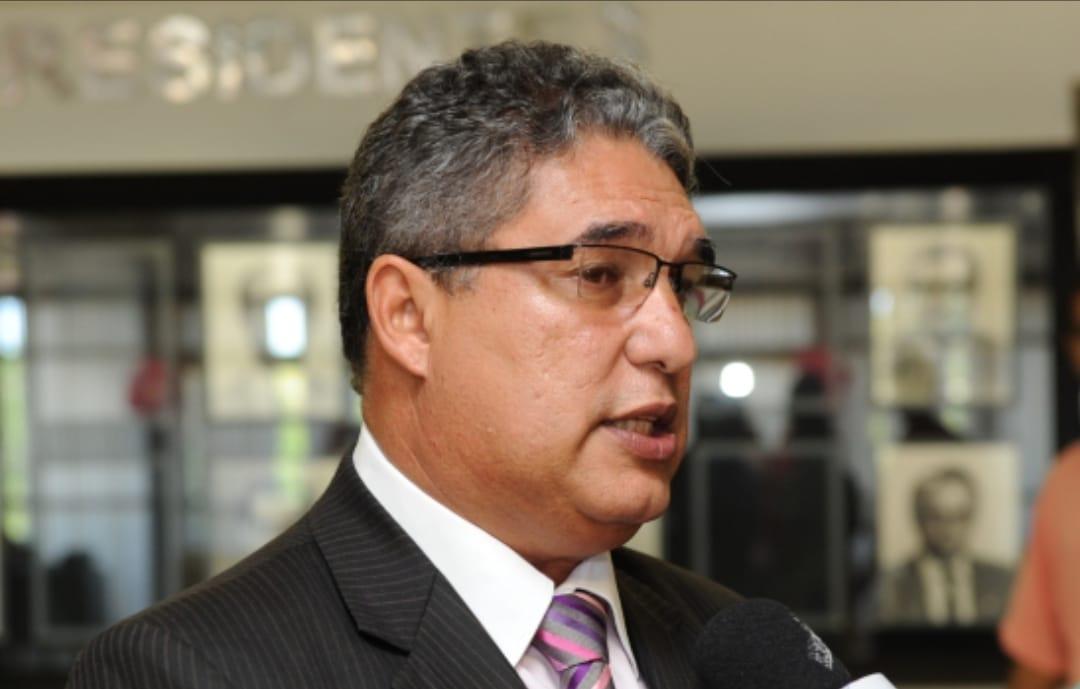 Redução de mortes violentas na Bahia continua na primeira quinzena de novembro