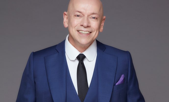 Palestra de Leandro Karnal abre Semana Global do Empreendedorismo em Camaçari