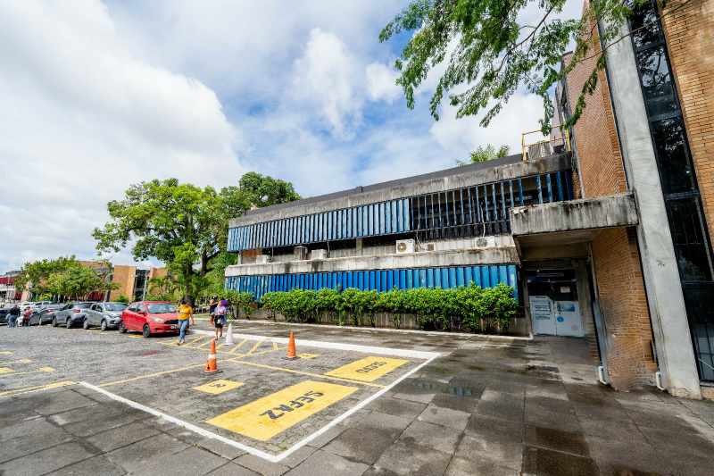 Tributos municipais de Camaçari poderão ser pagos via cartão de crédito