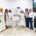 Fórum reúne mulheres e cria rede voltada ao empreendedorismo feminino em Camaçari