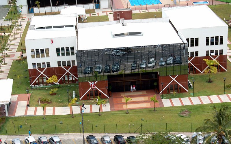 Cidade do Saber vai sediar a 1ª Festa Literária de Camaçari; confira a programação