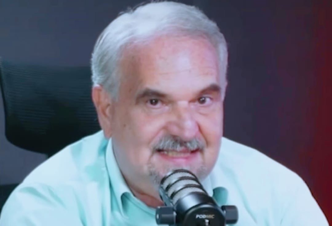 “Oposição cria versão distorcida e sem fundamento contra o governo”, diz Marcelino Galo