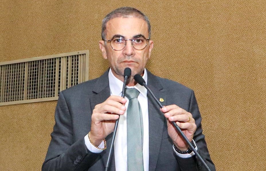 CCJ da Alba aprova projeto de Hassan reconhecendo Barra do Choça como Capital do Café Arábica