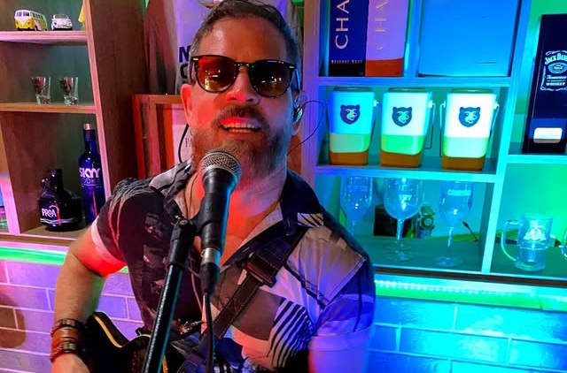 Outlet Premium Salvador anuncia atrações culturais de dezembro