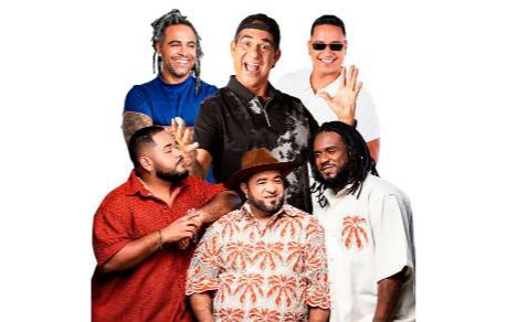 Pranchão 2026 vai reunir Durval Lelys, Xanddy Harmonia, Araketu e Filhos de Jorge na Arena Fonte Nova 