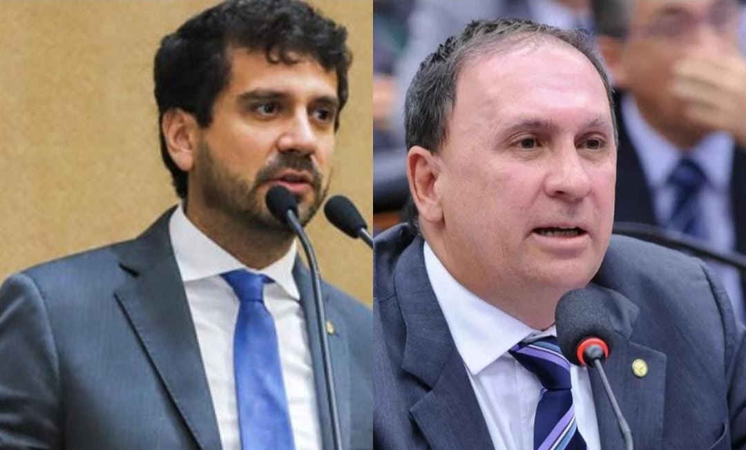 ALBA aprova entrega da Comenda Dois de Julho a João Gualberto